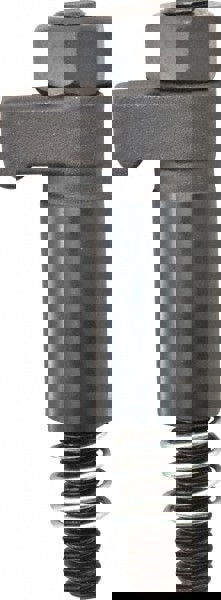 1/2-13 Thread, 0.874